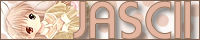 JASCII
